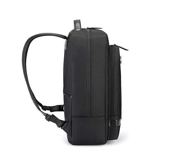 Laptop Backpack Kingsons BizElite Pro 15.6