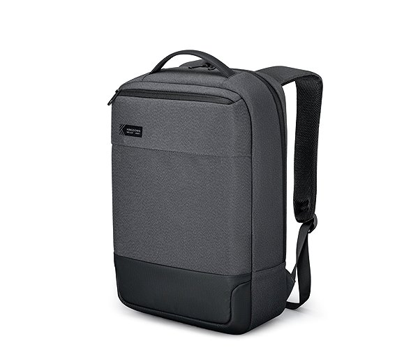 Laptop Backpack Kingsons SleekEdge Commute 15.6