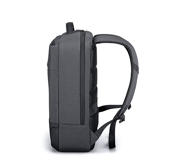 Laptop Backpack Kingsons SleekEdge Commute 15.6
