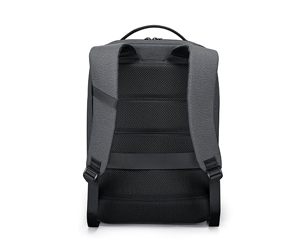 Laptop Backpack Kingsons SleekEdge Commute 15.6