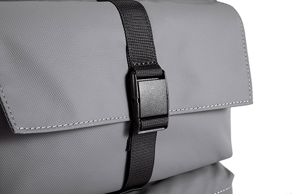 Laptop Backpack Kingsons TrendSnap Travel 15.6