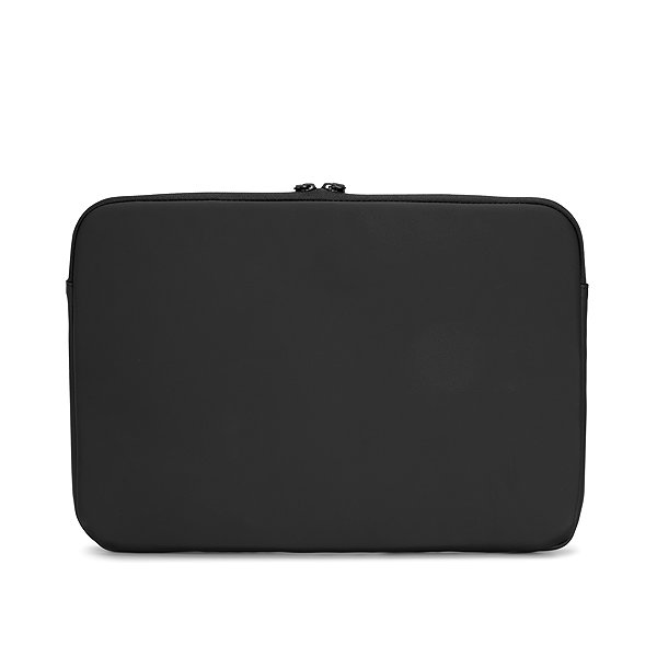 Laptop Case Kingsons ThinPro Smooth 14