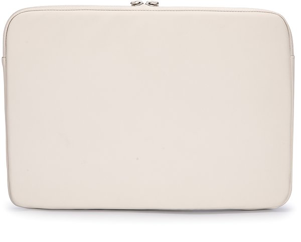 Laptop Case Kingsons ThinPro 14