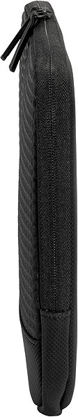 Laptop Case Kingsons ThinPro Texture 14