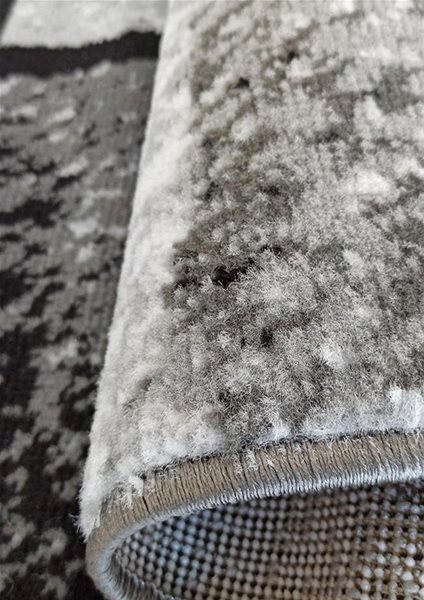 Kusový koberec Soho 16  - 80x150cm rug