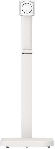 Monitorhalterung LG Swing Stand ...