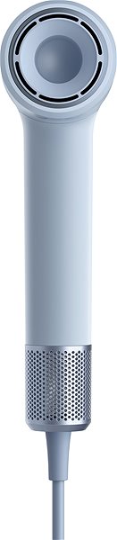 Hair Dryer Laifen SWIFT Mini Blue ...