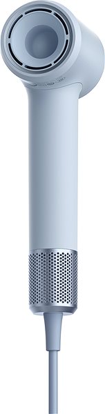Hair Dryer Laifen SWIFT Mini Blue ...