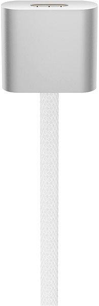 Electric Toothbrush Laifen Wave LFTB01-A Aluminium ...