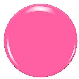 Nail polish Zoya Nail polish 15 ml 895 WINNIE .