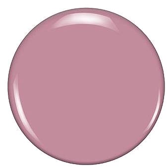 Nail polish Zoya Nail polish 15 ml 906 PRESLEY .