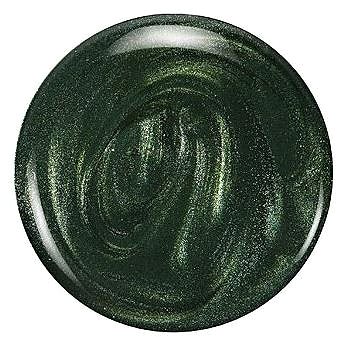 Nail polish Zoya Nail polish 15 ml 914 TABITHA .