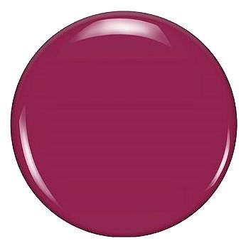 Nail polish Zoya Nail polish 15 ml 909 PADMA .