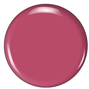 Nail polish Zoya Nail polish 15 ml 908 HERA .