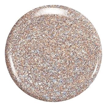 Nail polish Zoya Nail polish 15 ml 883 BRIGHTON .
