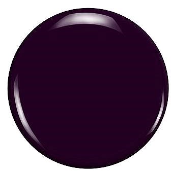 Nail polish Zoya Nail polish 15 ml 962 LEIGHTON .