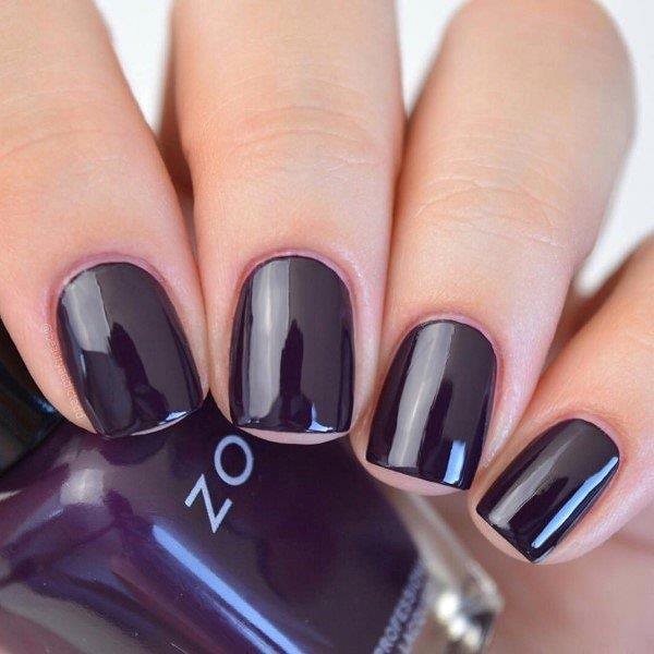 Nail polish Zoya Nail polish 15 ml 962 LEIGHTON .