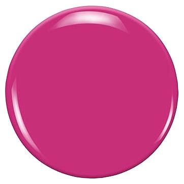 Nail polish Zoya Nail polish 15 ml 273 LAYLA .