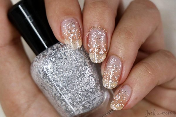 Lak na nehty Zoya Lak na nehty 15 ml 989 DALLAS ...