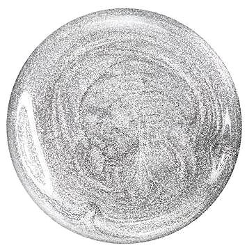 Nail polish Zoya Nail polish 15 ml 389 TRIXIE .