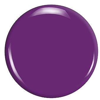 Nail polish Zoya Nail polish 15 ml 980 EVETTE .