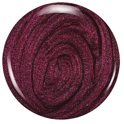 Nail polish Zoya Nail polish 15 ml 1007 ETTA .