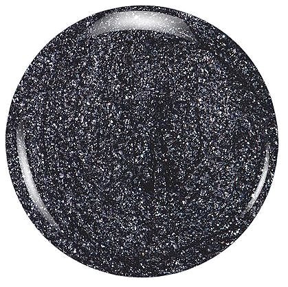 Nail polish Zoya Nail polish 15 ml 1012 ASHTON .