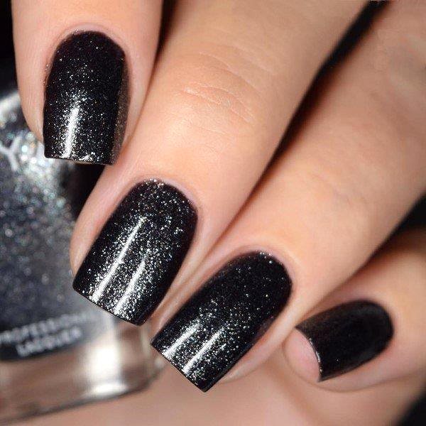 Nail polish Zoya Nail polish 15 ml 1012 ASHTON .