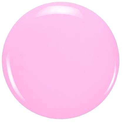 Nail polish Zoya Nail polish 15 ml 1032 JODI .