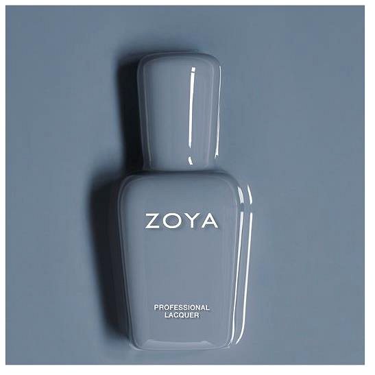 Lak na nehty Zoya Lak na nehty 15 ml 1057 TOMMY ...