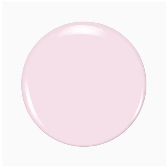 Nail polish Zoya Nail polish 15 ml 1070 EVELYN .