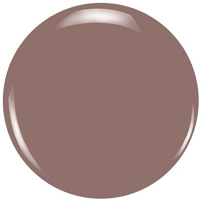 Nail polish Zoya Nail polish 15 ml 1133 PARKER .