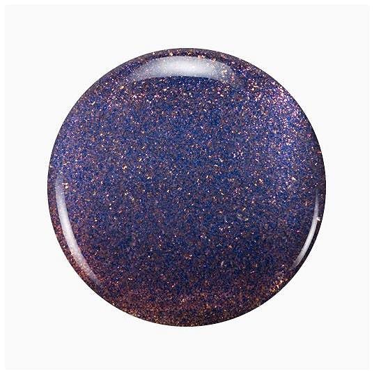 Nail polish Zoya Nail polish 15 ml 1075 MARLOWE .