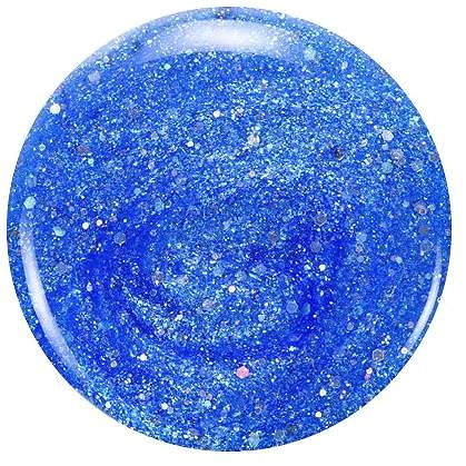 Nail polish Zoya Nail polish 15 ml 1141 ELSA .