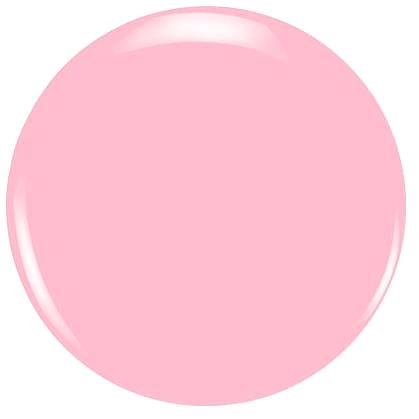 Nail polish Zoya Nail polish 15 ml 1143 JOANIE .