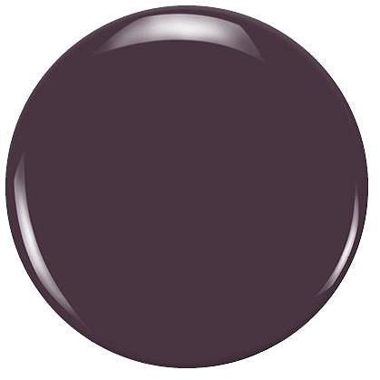 Nail polish Zoya Nail polish 15 ml 1152 CONSTANCE .