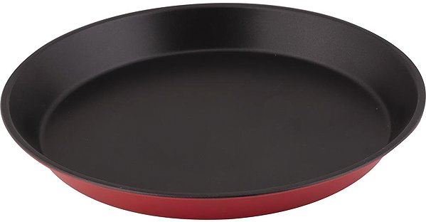 Baking Mould LAMART Pie pan 30.5cm DOLCE LT3101 Screen