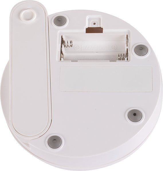 LAMART LT7094 Kitchen Scales with Measuring Cup BETA .