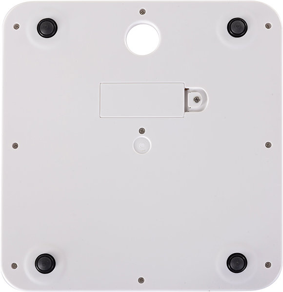 LAMART LT7095 GAMA Kitchen Scales.