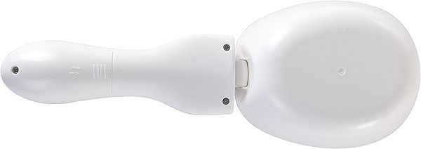 LAMART LT7097 ZETA Weighing Spoon Kitchen Scale.