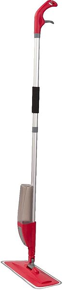 Lamart Mop LT8063 CLEAN Mop with spray .