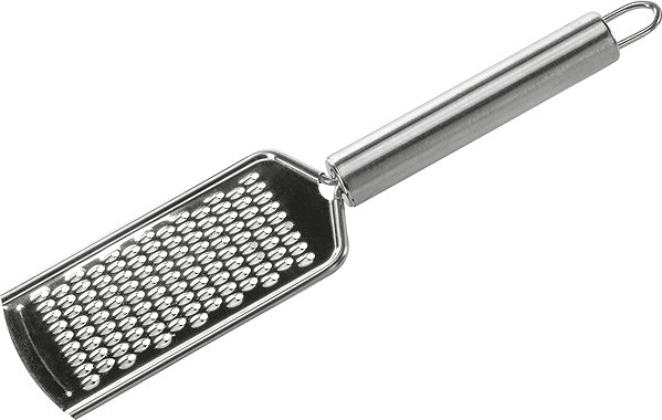 Reibe LAMART Reibe mit Griff FINE LT2171 ...
