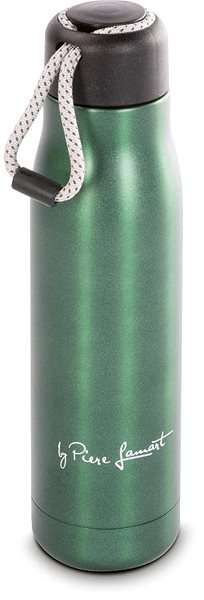Termoska Lamart LT4078 MONTY Termoska 0,5 l zelená ...