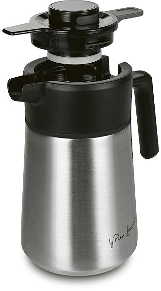 Termoska LAMART LT4076 Termoska 2 l ...