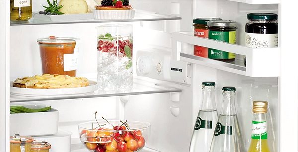 Refrigerator LIEBHERR CUno 2831 Lifestyle 2