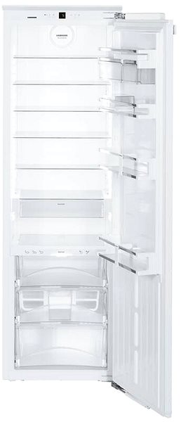 Built-in Fridge LIEBHERR IKB 3560 Features/technology
