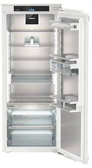 Vstavaná chladnička LIEBHERR IRBd 4570 Vlastnosti/technológia