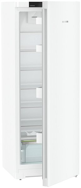 Lednice LIEBHERR Rf 5000 ...