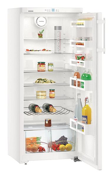 Refrigerator LIEBHERR K 3130 Lifestyle