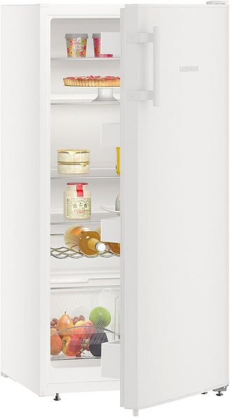 Refrigerator LIEBHERR K 230 Lifestyle
